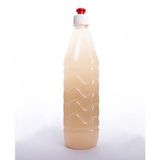 Ev Yapımı Elma Sirkesi 500 Ml