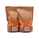 Ev Yapımı Gediz Toz Tarhanası 1 Kg 2 Li Paket