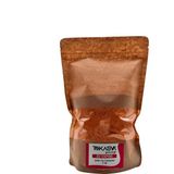 Ev Yapımı Gediz Toz Tarhanası 1 Kg