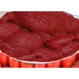 Ev Yapımı Güneş Kurutma Domates Salçası 1 Kg