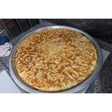 Ev Yapımı Kıymalı Su Böreği | El Açması Yufka | Günlük Taze | Bol Kıymalı - 2,5 kg