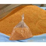 Ev Yapımı Tarhana 1000 gr - 1 kg