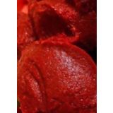 Ev Yapımı Tatlı Biber Salçası 5 Kg