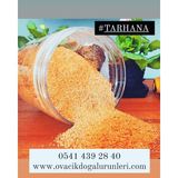 EV YAPIMI TOZ TARHANA (1KG) - 1 kg