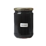 Ev Yapımı Vişne Reçeli 800 G