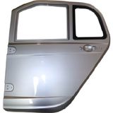 EV1 SOL KAPI