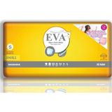 Eva 30 Lu Kız 5-20 Yaş Gece Külodu