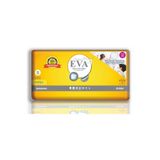 EVA 30 Lu Kız Erkek 5-20 Yaş Gece Külodu
