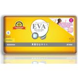 Eva 30 Lu Premium Kız 5-20 Yaş Gece Külodu