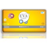 Eva 30'lu Lady Hasta Bezi Small