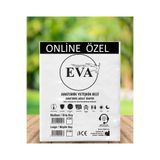 EVA Anatomik Hasta Ara Bezi 30'lu