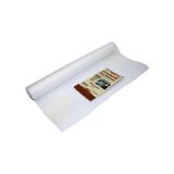 Eva - Anti Slip Raf - Dolap - Çekmece Içi Kaydırmaz 45X300CM (4604)