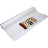 Eva - Anti Slip Raf - Dolap - Çekmece Içi Kaydırmaz 45X300CM (5047)