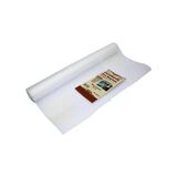Eva - Anti Slip Raf - Dolap - Çekmece İçi Kaydirmaz 45X300Cm Go-53-Vice 00971