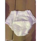 Eva Avantaj 30'lu Külot Hasta Bezi Small Medium Large Xlarge