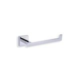 Eva Banyo FC-50103 Fontana Krom Tuvalet Kağıtlığı