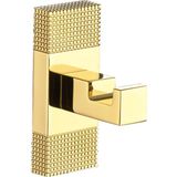 Eva Banyo FC-60201 Fontana Aksesuar Gold Askılık