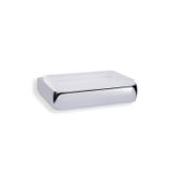 Eva Banyo Fontana Aksesuar Sabunluk Krom Fc-10102