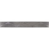 Eva Banyo Fontana Aksesuar Sabunluk Rose Fc-60302
