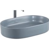 Eva Banyo Lena Tezgah Üstü Lavabo E-W1202MM