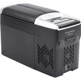 Eva Cool 11 Premium 11 lt 12-24 V Taşınabilir Soğutucu