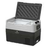 Eva Cool 45A 45L 12-24 V Kompresörlü Taşınabilir Soğutucu