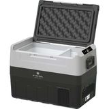 Eva Cool 45A MOBİL12/24 Oto Buzdolabı