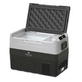 Eva Cool 55A 55L 12-24 V Kompresörlü Taşınabilir Soğutucu