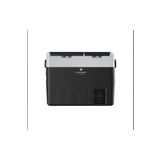 Eva Cool Acycool 55AX Oto Buzdolabı