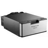 Eva Cool D23 Premium 23L 12-24 V Çekmece Tip Kompresörlü Buzdolabı