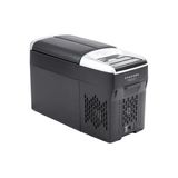 Eva Cool EVA11 12/24 V 11 lt Premium Kompresörlü Oto Buzdolabı
