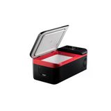 Eva Cool EVA15 Premium 12/24 V 15 lt Soğutma Isıtma Kompresörlü Oto Buzdolabı