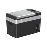 Eva Cool EVA29 12/24 V 30 lt Kompresörlü Oto Buzdolab