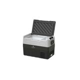 Eva Cool EVA45A 12-24 V 45 lt Kompresörlü Araç Buzdolabı