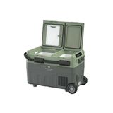 Eva Cool HB 40 12/24 V 40 lt Mobil Oto Buzdolabı