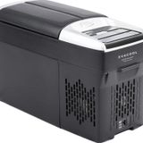 Eva Cool Premium Vip 11 lt Oto Buzdolabı