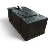 Eva Cool RV2200 220V Zemin Karavan Kliması