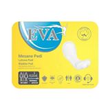 EVA Ekstra Orta Boy Mesane Pedi 20 Adet M Beden 33 cm Unisex Kullanıma Uygun