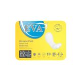 EVA EKSTRA ULTRA SLİM MESANE PEDİ NO:3 26'LI (1*26'LI PAKET)