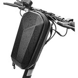 Eva Elektrikli Scooter Çantası - Xiaomi Mijia M365, Segway Es1/es2/es3, Razor E300S ile Uyumlu, Ka