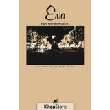 Eva - Ersi Sotiropoulou
