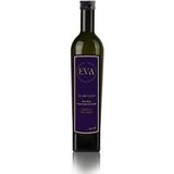 Eva Farm Goods Erken Hasat Natürel Sızma Zeytinyağı - 750 ml