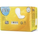 Eva Kadın Mesane Pedi 30'lu Multi2-Normal (270 mm) Sızıntı Önleyici Özelliklerle Gün Boyu Koruma - MESANE PEDİ