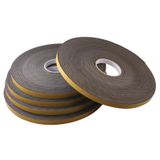 Eva Köpük Kauçuk Bant Ses Ve Isı Yalıtım 30Mm X 5Mm X 20Mt