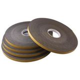 Eva Köpük Kauçuk Bant Ses Ve Isı Yalıtım 40Mm X 5Mm X 20Mt (137432471)