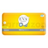 EVA Külotlu Large 4x30 Adet Hasta Bezi