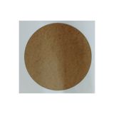 Eva Lazer Toptan 35 Cm 20 Adet Naturel Ahşap Supla Tahtası Ham Mdf Ahşap Supla Levha Sunumluk Tabak Altı