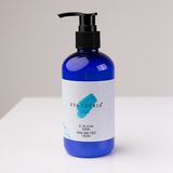 Eva Lucria Vegan 250 ml El ve Ayak Kremi