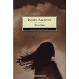 EVA LUNA - ISABEL ALLENDE