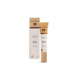 Eva Maree BB Krem Light/ Medium Tone SPF 50+ (40ml)
